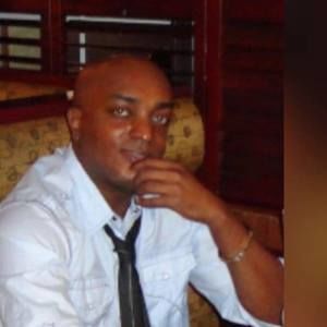 Meet your Posher, Jacobo